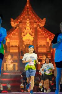 BIB: 219, 354
                            <button type="button" onclick="openModal(22474483)" class="btn btn-primary btn-sm float-right btn-popup" data-toggle="modal" data-target=".modal-high-quality">
                        <i class="fas fa-shopping-cart"></i> Add to Cart
                    </button>
                                            <button type="button" onclick="isThisMe(22474483, true)" class="btn btn-success btn-sm float-right btn-popup btn-isme hidden" data-toggle="tooltip" data-placement="bottom" title="นี่คือรูปของคุณใช่ไหม คลิกที่นี่เพื่อเอาเข้าอัลบั้ม">
                        <i class="fas fa-plus"></i> Add to album
                    </button>
                    <button type="button" onclick="isThisMe(22474483, false)" class="btn btn-warning btn-sm float-right btn-popup btn-isnotme hidden">
                        <i class="fas fa-ban"></i> Remove from album
                    </button>